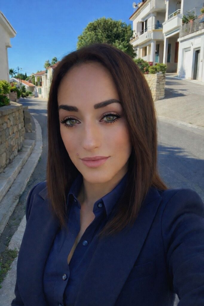 WhatsApp Image 2026 01 27 at 14.52.22