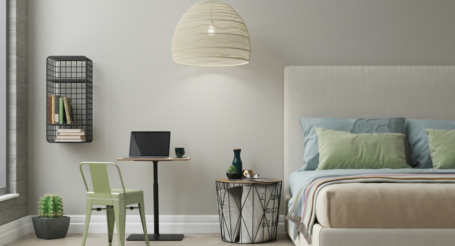 thestandingdesk PhOABIwQrRE unsplash